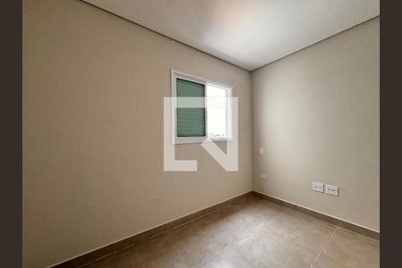Quarto 1 de apartamento à venda com 2 quartos, 108m² em Vila Valparaiso, Santo André