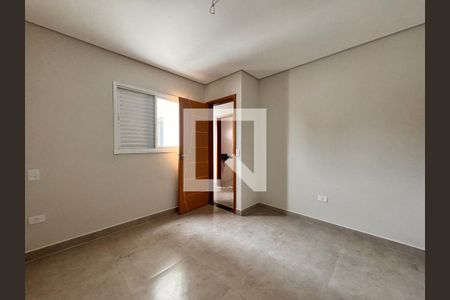 Apartamento à venda com 108m², 2 quartos e 1 vagaQuarto 2