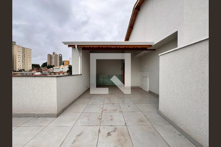 Apartamento à venda com 108m², 2 quartos e 1 vagaCobertura