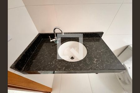 Apartamento à venda com 108m², 2 quartos e 1 vagaBanheiro 