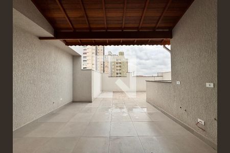 Apartamento à venda com 108m², 2 quartos e 1 vagaCobertura