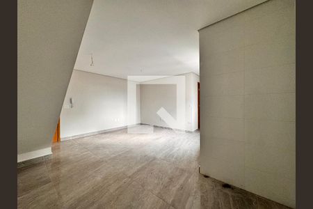 Apartamento à venda com 108m², 2 quartos e 1 vagaCozinha 