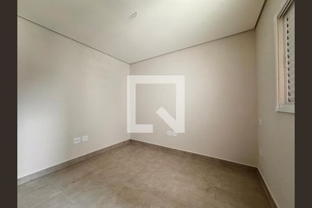 Apartamento à venda com 108m², 2 quartos e 1 vagaQuarto 2