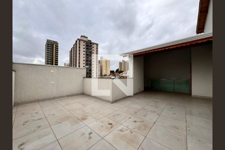 Apartamento à venda com 108m², 2 quartos e 1 vagaCobertura 