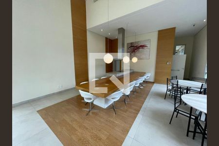 Foto 67 de apartamento à venda com 3 quartos, 210m² em Vila Prudente, São Paulo