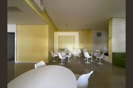 Foto 60 de apartamento à venda com 3 quartos, 210m² em Vila Prudente, São Paulo