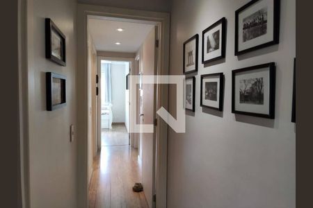 Foto 09 de apartamento à venda com 3 quartos, 210m² em Vila Prudente, São Paulo