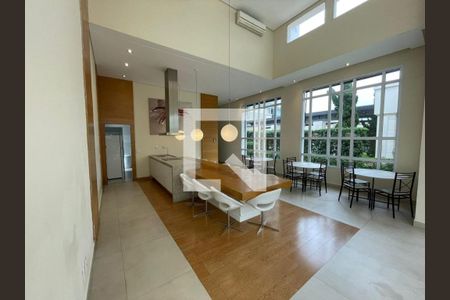 Foto 68 de apartamento à venda com 3 quartos, 210m² em Vila Prudente, São Paulo