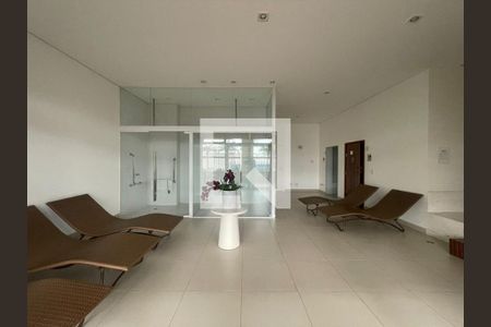 Foto 69 de apartamento à venda com 3 quartos, 210m² em Vila Prudente, São Paulo