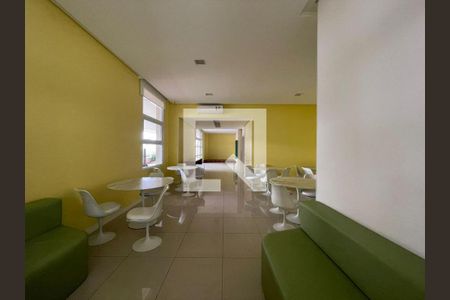 Foto 59 de apartamento à venda com 3 quartos, 210m² em Vila Prudente, São Paulo