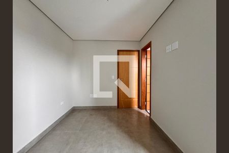 Apartamento à venda com 152m², 3 quartos e 2 vagas Apartamento à venda com 152m², 3 quartos e 2 vagasSuite