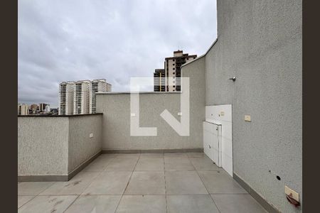 Apartamento à venda com 152m², 3 quartos e 2 vagas Apartamento à venda com 152m², 3 quartos e 2 vagasLavanderia