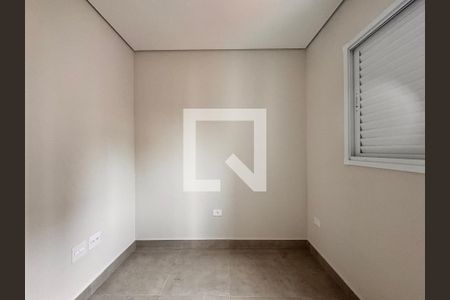 Apartamento à venda com 152m², 3 quartos e 2 vagas Apartamento à venda com 152m², 3 quartos e 2 vagasQuarto 1