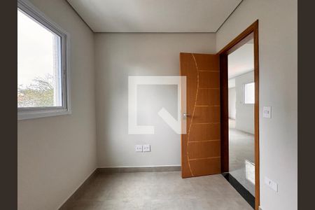 Apartamento à venda com 152m², 3 quartos e 2 vagas Apartamento à venda com 152m², 3 quartos e 2 vagasQuarto 1
