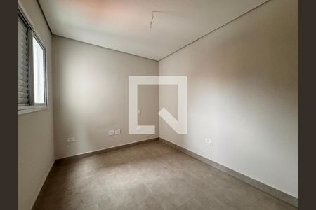 Apartamento à venda com 152m², 3 quartos e 2 vagas Apartamento à venda com 152m², 3 quartos e 2 vagasQuarto 2