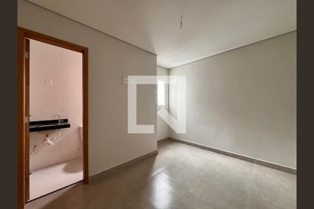 Apartamento à venda com 152m², 3 quartos e 2 vagas Apartamento à venda com 152m², 3 quartos e 2 vagasSuite