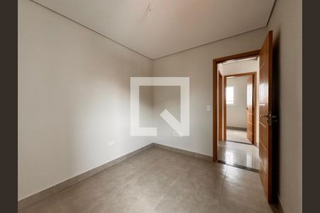 Apartamento à venda com 152m², 3 quartos e 2 vagas Apartamento à venda com 152m², 3 quartos e 2 vagasQuarto 2