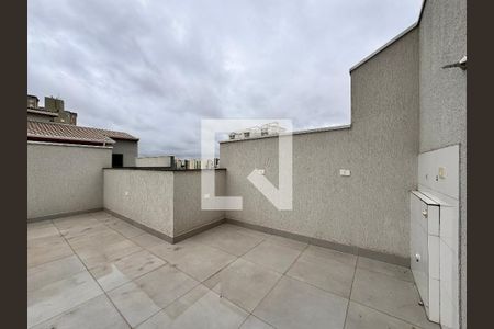 Apartamento à venda com 152m², 3 quartos e 2 vagas Apartamento à venda com 152m², 3 quartos e 2 vagasLavanderia