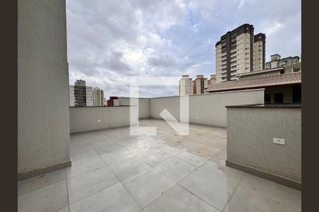 Apartamento à venda com 152m², 3 quartos e 2 vagas Apartamento à venda com 152m², 3 quartos e 2 vagasLavanderia