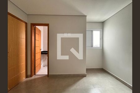 Apartamento à venda com 152m², 3 quartos e 2 vagas Apartamento à venda com 152m², 3 quartos e 2 vagasSuite