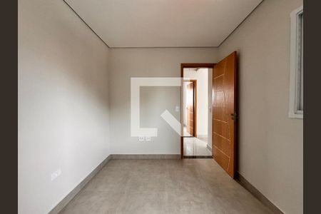 Apartamento à venda com 152m², 3 quartos e 2 vagas Apartamento à venda com 152m², 3 quartos e 2 vagasQuarto 2