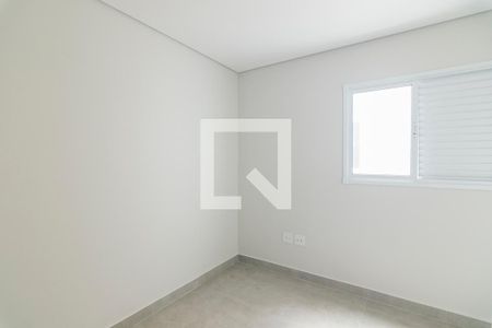 Quarto 2 de apartamento à venda com 2 quartos, 100m² em Vila Valparaiso, Santo André