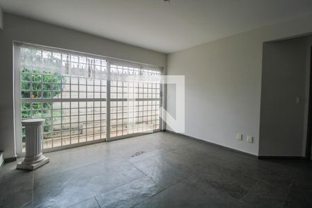 Sala de jantar de casa à venda com 4 quartos, 1400m² em Chácara Primavera, Campinas