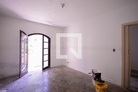 Quarto 1  de casa para alugar com 3 quartos, 147m² em São João Clímaco, São Paulo