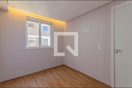 Quarto 1 de apartamento para alugar com 2 quartos, 35m² em Mooca, São Paulo