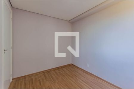 Quarto 1 de apartamento para alugar com 2 quartos, 35m² em Mooca, São Paulo