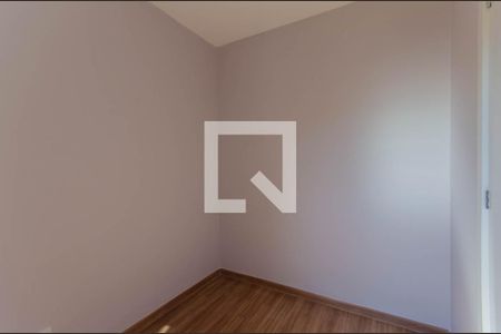 Quarto 2 de apartamento para alugar com 2 quartos, 35m² em Mooca, São Paulo