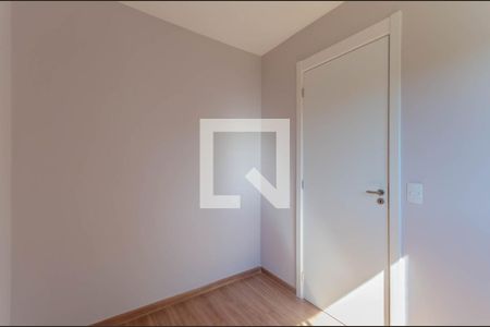 Quarto 2 de apartamento para alugar com 2 quartos, 35m² em Mooca, São Paulo