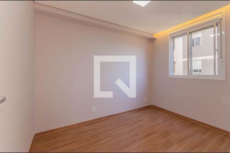 Quarto 1 de apartamento para alugar com 2 quartos, 35m² em Mooca, São Paulo