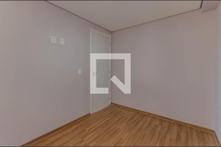 Quarto 1 de apartamento para alugar com 2 quartos, 35m² em Mooca, São Paulo