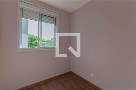 Quarto 2 de apartamento para alugar com 2 quartos, 35m² em Mooca, São Paulo