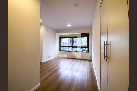 Quarto de apartamento para alugar com 3 quartos, 156m² em Butantã, São Paulo