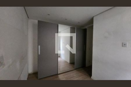 Quarto 1 de apartamento à venda com 2 quartos, 55m² em Vila Campos Sales, Jundiaí