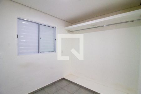 Quarto de kitnet/studio para alugar com 1 quarto, 35m² em Vila Paulista, Guarulhos