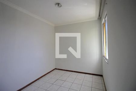 Quarto 2 de apartamento à venda com 2 quartos, 55m² em Santa Amelia, Belo Horizonte