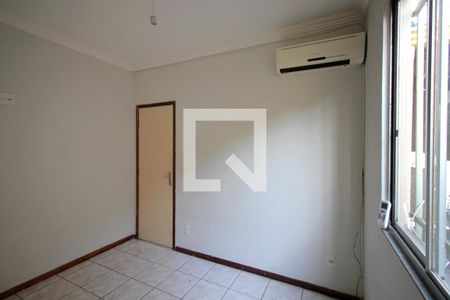 Quarto 1 de apartamento para alugar com 2 quartos, 55m² em Santa Amelia, Belo Horizonte