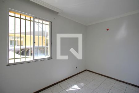 Quarto 2 de apartamento à venda com 2 quartos, 55m² em Santa Amelia, Belo Horizonte