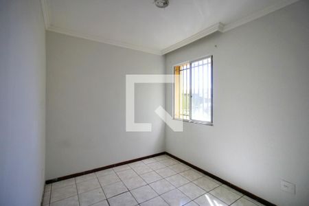 Quarto 1 de apartamento para alugar com 2 quartos, 55m² em Santa Amelia, Belo Horizonte