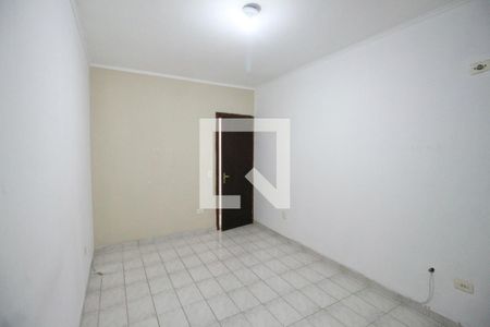 Quarto de apartamento para alugar com 1 quarto, 55m² em Vila Julia, Guarujá
