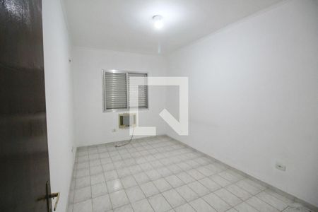 Quarto de apartamento para alugar com 1 quarto, 55m² em Vila Julia, Guarujá