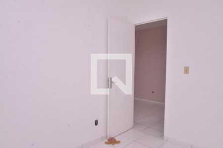 Apartamento à venda com 2 quartos, 45m² em Vila Eldízia, Santo André