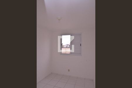 Quarto 2 de apartamento à venda com 2 quartos, 45m² em Vila Eldízia, Santo André