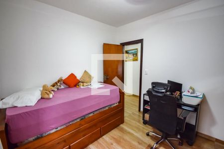 Quarto 1 de apartamento à venda com 2 quartos, 60m² em Água Santa, Rio de Janeiro