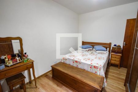 Quarto 2 de apartamento à venda com 2 quartos, 60m² em Engenho de Dentro, Rio de Janeiro