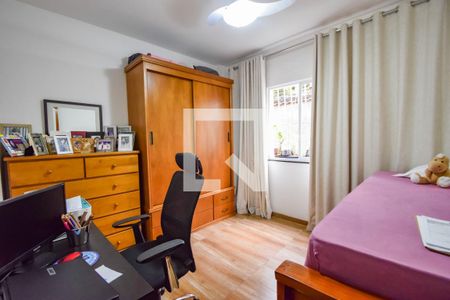 Quarto 1 de apartamento para alugar com 2 quartos, 60m² em Água Santa, Rio de Janeiro