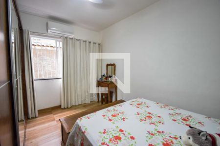 Quarto 2 de apartamento à venda com 2 quartos, 60m² em Água Santa, Rio de Janeiro